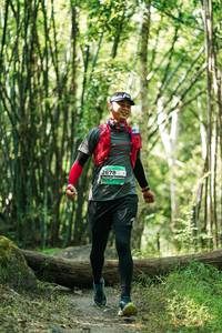 BIB: 
                            <button type="button" onclick="openModal(28050078)" class="btn btn-primary btn-sm float-right btn-popup" data-toggle="modal" data-target=".modal-high-quality">
                        <i class="fas fa-shopping-cart"></i> Add to Cart
                    </button>
                                            <button type="button" onclick="isThisMe(28050078, true)" class="btn btn-success btn-sm float-right btn-popup btn-isme hidden" data-toggle="tooltip" data-placement="bottom" title="นี่คือรูปของคุณใช่ไหม คลิกที่นี่เพื่อเอาเข้าอัลบั้ม">
                        <i class="fas fa-plus"></i> Add to album
                    </button>
                    <button type="button" onclick="isThisMe(28050078, false)" class="btn btn-warning btn-sm float-right btn-popup btn-isnotme hidden">
                        <i class="fas fa-ban"></i> Remove from album
                    </button>